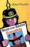 [Hotzenplotz 02] • Neues vom Räuber Hotzenplotz